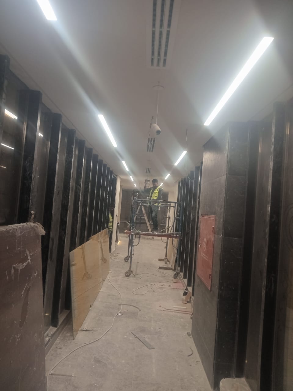 بنك الراجحي